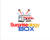 https://www.logocontest.com/public/logoimage/1436816499Surpriseology Box.png